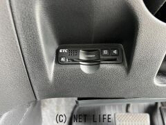 ホンダ フィットハイブリッド