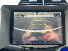 ホンダ フィットハイブリッド