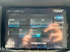 ホンダ フィットハイブリッド