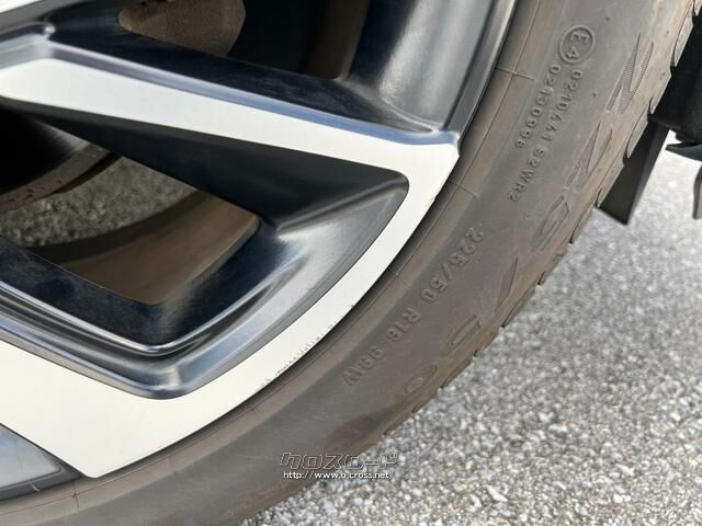 ホンダ ヴェゼル