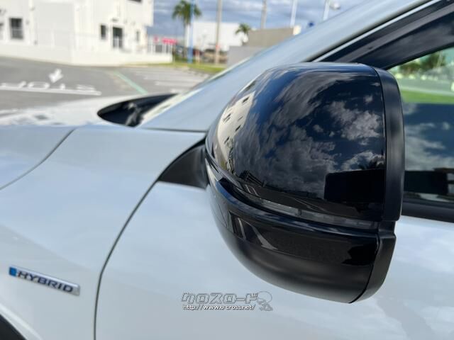 ホンダ ヴェゼル