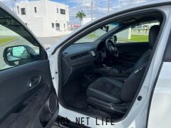 ホンダ ヴェゼル