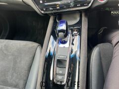 ホンダ ヴェゼル