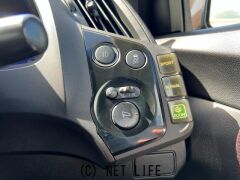 ホンダ CR-Z
