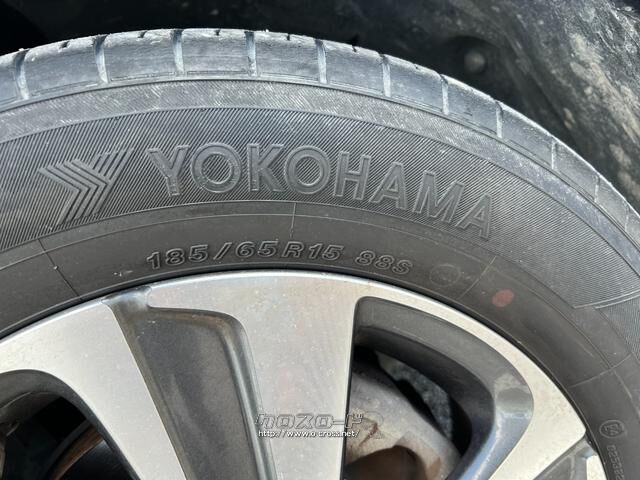 ホンダ フリード