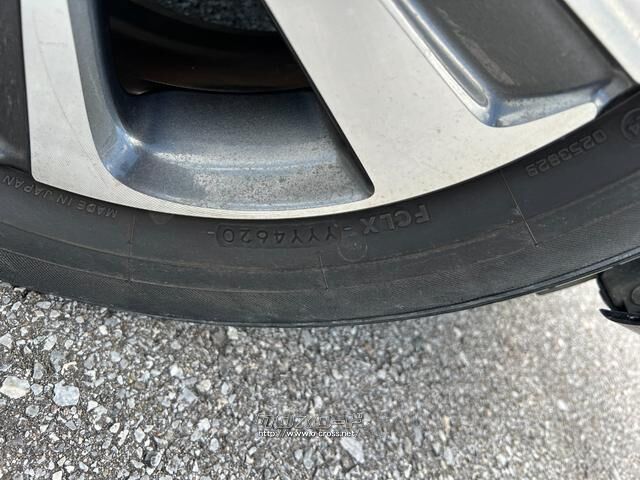 ホンダ フリード