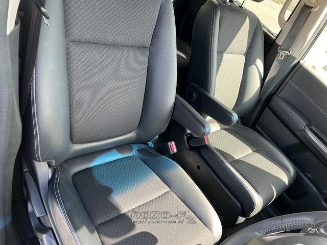 ホンダ フリード