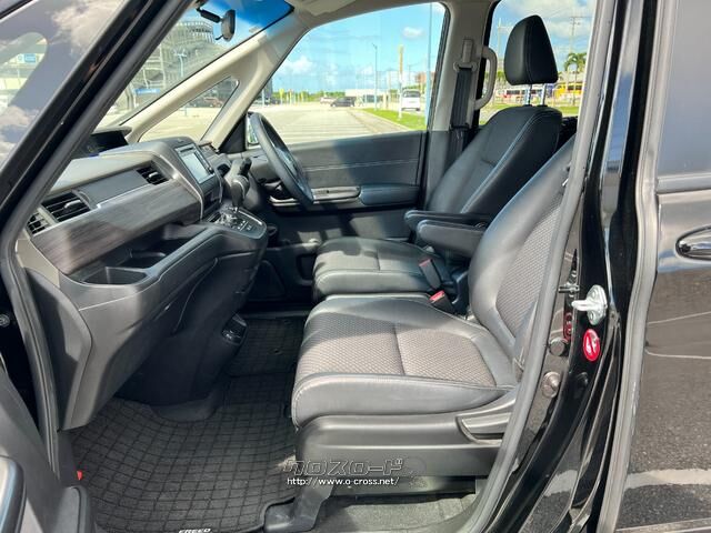 ホンダ フリード