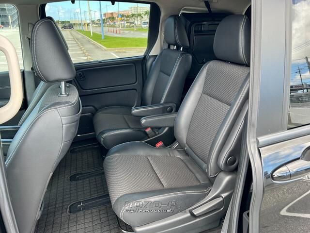 ホンダ フリード