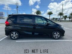 ホンダ フリード