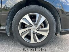 ホンダ フリード