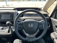 ホンダ フリード