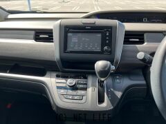 ホンダ フリード