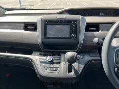 ホンダ フリード