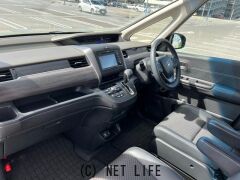 ホンダ フリード