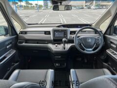 ホンダ フリード