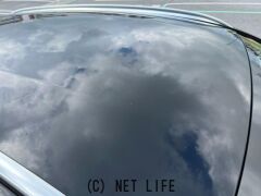 メルセデス・ベンツ GLAクラス