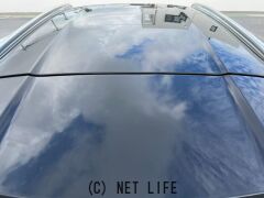 メルセデス・ベンツ GLAクラス