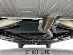 メルセデス・ベンツ GLAクラス