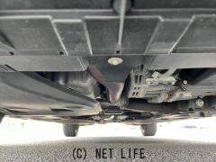 メルセデス・ベンツ GLAクラス