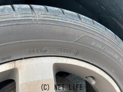 メルセデス・ベンツ GLAクラス