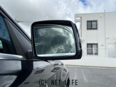 メルセデス・ベンツ GLAクラス