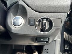 メルセデス・ベンツ GLAクラス