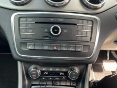 メルセデス・ベンツ GLAクラス