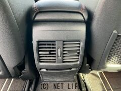 メルセデス・ベンツ GLAクラス