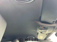 メルセデス・ベンツ GLAクラス