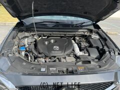 マツダ CX-5