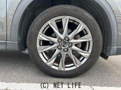 マツダ CX-5