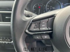 マツダ CX-5
