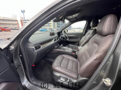 マツダ CX-5
