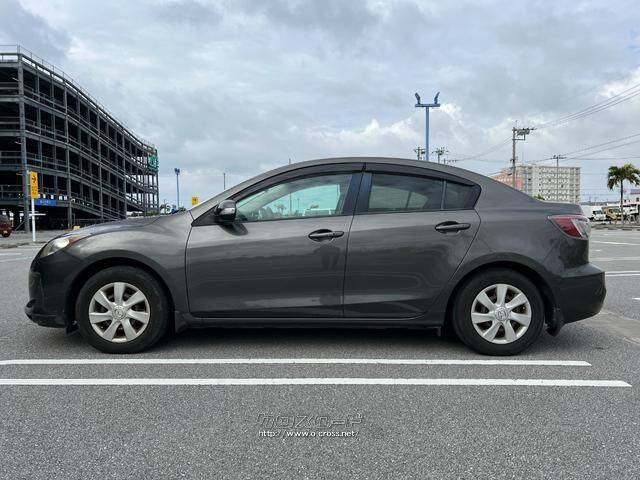 【中古】【交渉可】AutoMECH LT 2012 中古】【交渉可】AutoMECH LT 2012 中古】【交渉可】AutoMECH LT 2012