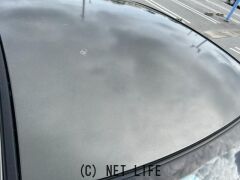 マツダ アクセラ