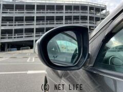 マツダ アクセラ