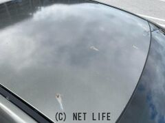 マツダ アクセラ