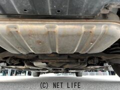 マツダ アクセラ