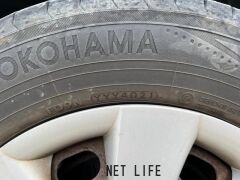 マツダ アクセラ