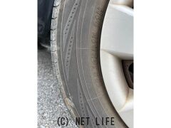 マツダ アクセラ