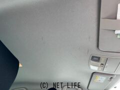 マツダ アクセラ