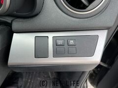 マツダ アクセラ