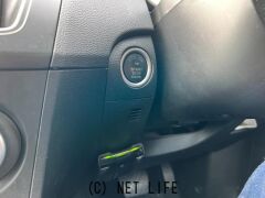 マツダ アクセラ