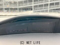 マツダ アクセラ