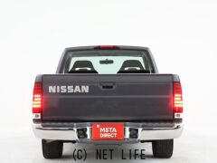 米国日産 ダットサントラック