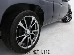 米国日産 ダットサントラック