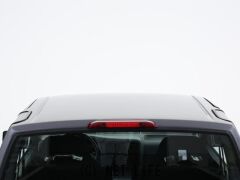 米国日産 ダットサントラック