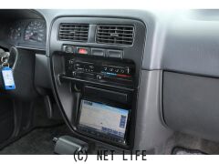 米国日産 ダットサントラック