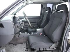 米国日産 ダットサントラック